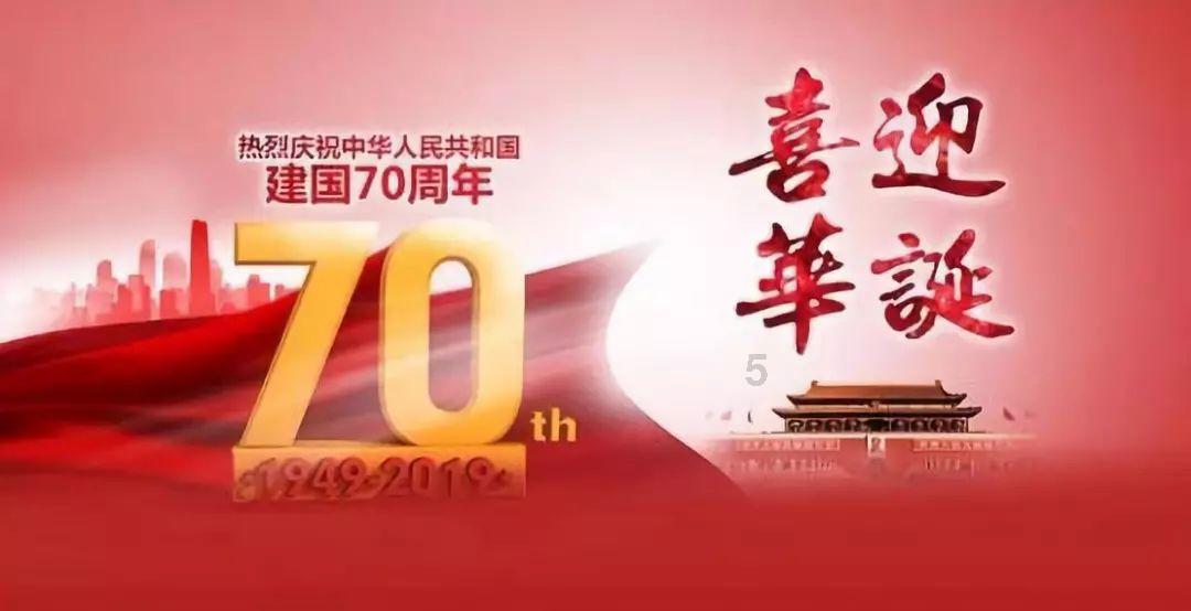 冰球突破游戏网站